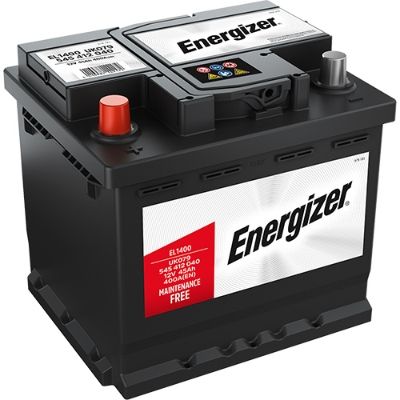 Akumulator ENERGIZER EL1400