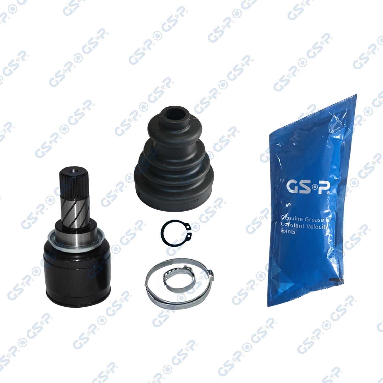 Liigendlaager, veovõll