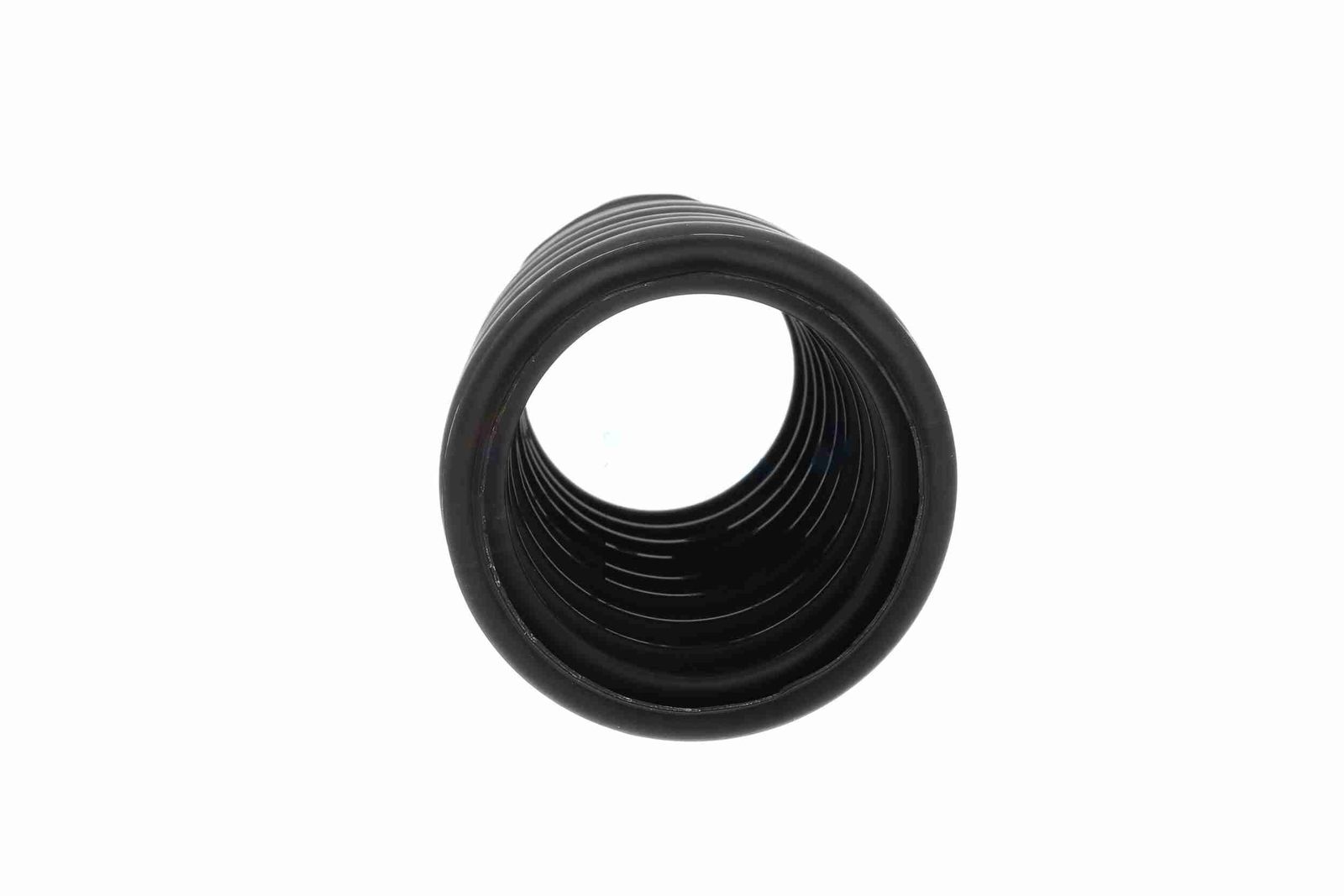 Bouchon de protection/soufflet, amortisseur