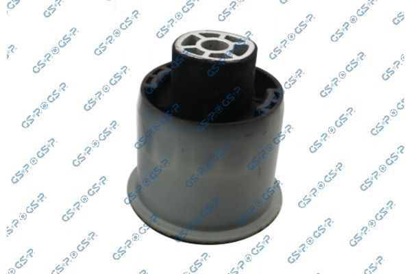 Łożyskowanie, korpus osi GSP 535994
