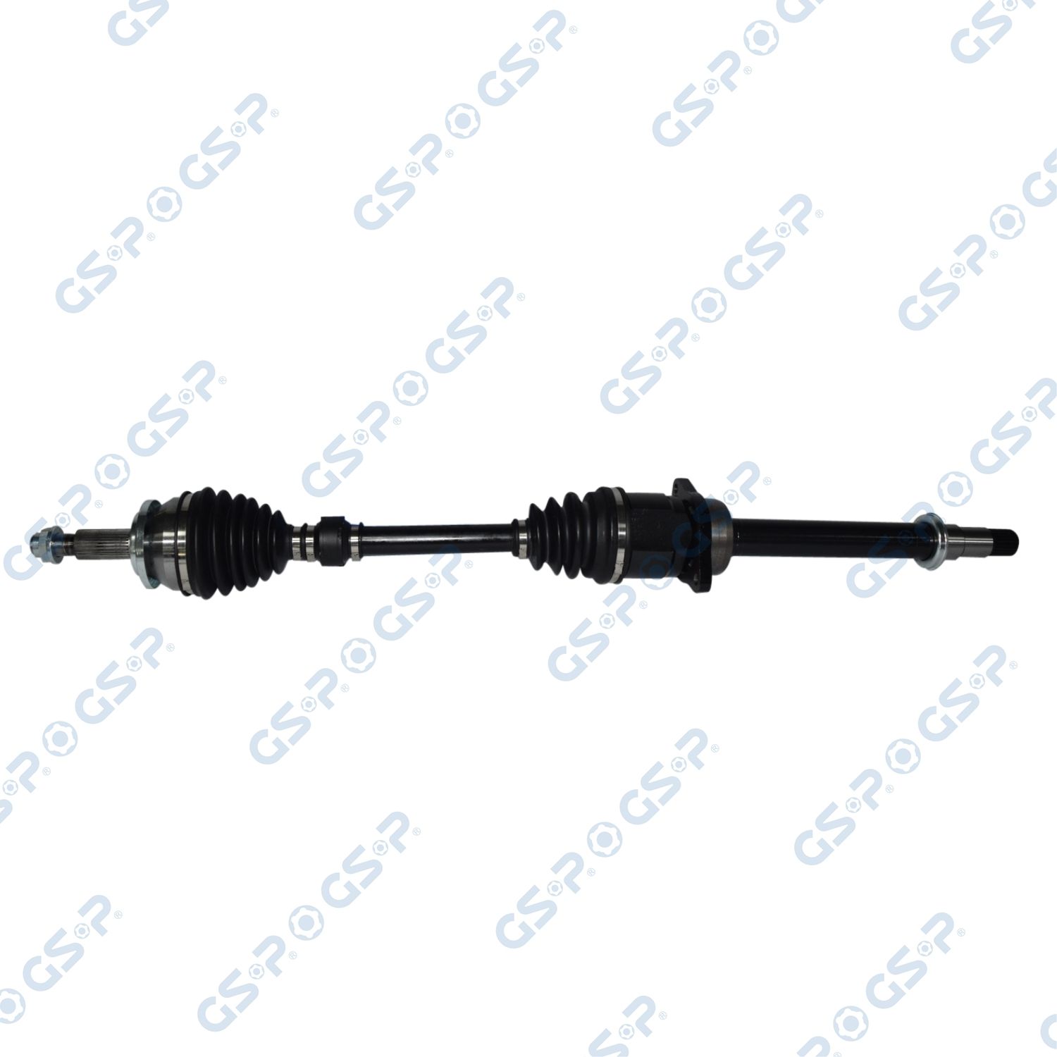 Planetara GSP 259589