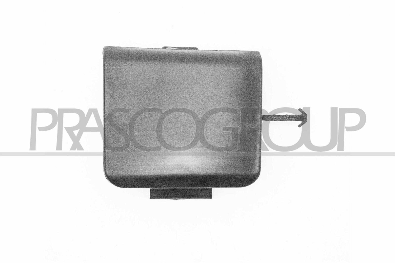 PRASCO MB7211286