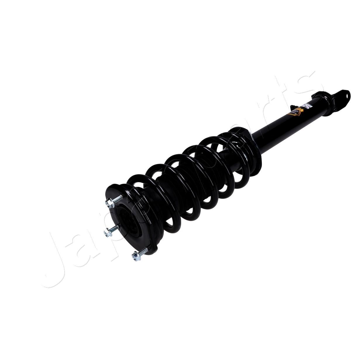 amortizor JAPANPARTS MM-01269