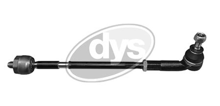 Drążek kierowniczy poprzeczny DYS 21-91055-2