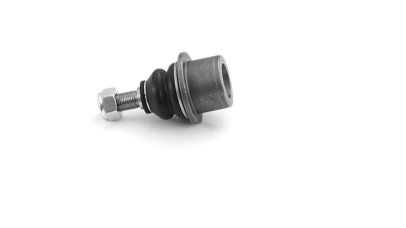 Levně Podpora-/ Kloub SKF VKDS 317502