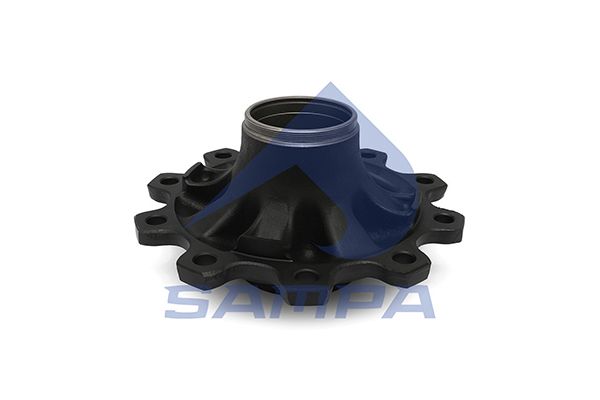 Butuc roata SAMPA 070.100