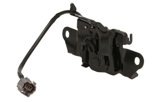 Inchizator capota motor BLIC 6010-14-3453424P