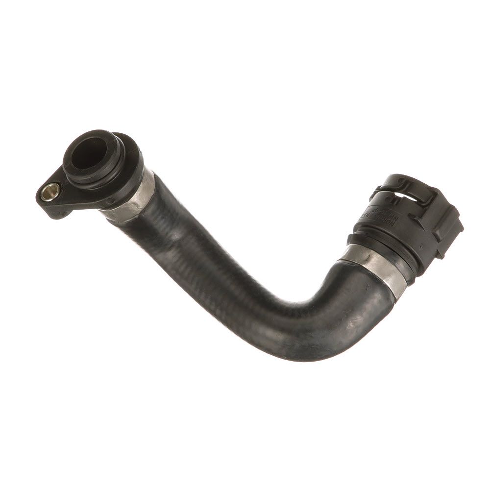 Apsildes sistēmas šļūtene