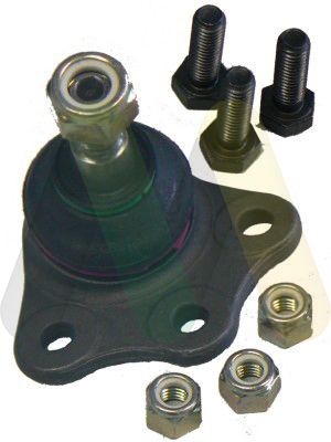 Pivot MOTAQUIP VSJ910