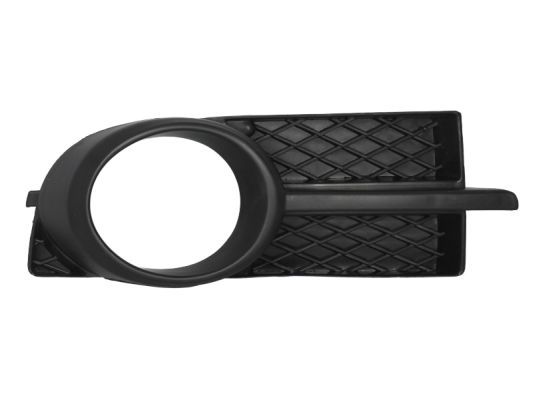 Grila ventilatie, bara protectie BLIC 6502-07-1135916P