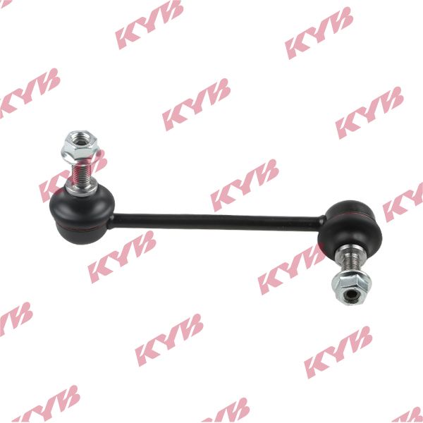 Brat/bieleta suspensie, stabilizator KYB KSLR4206