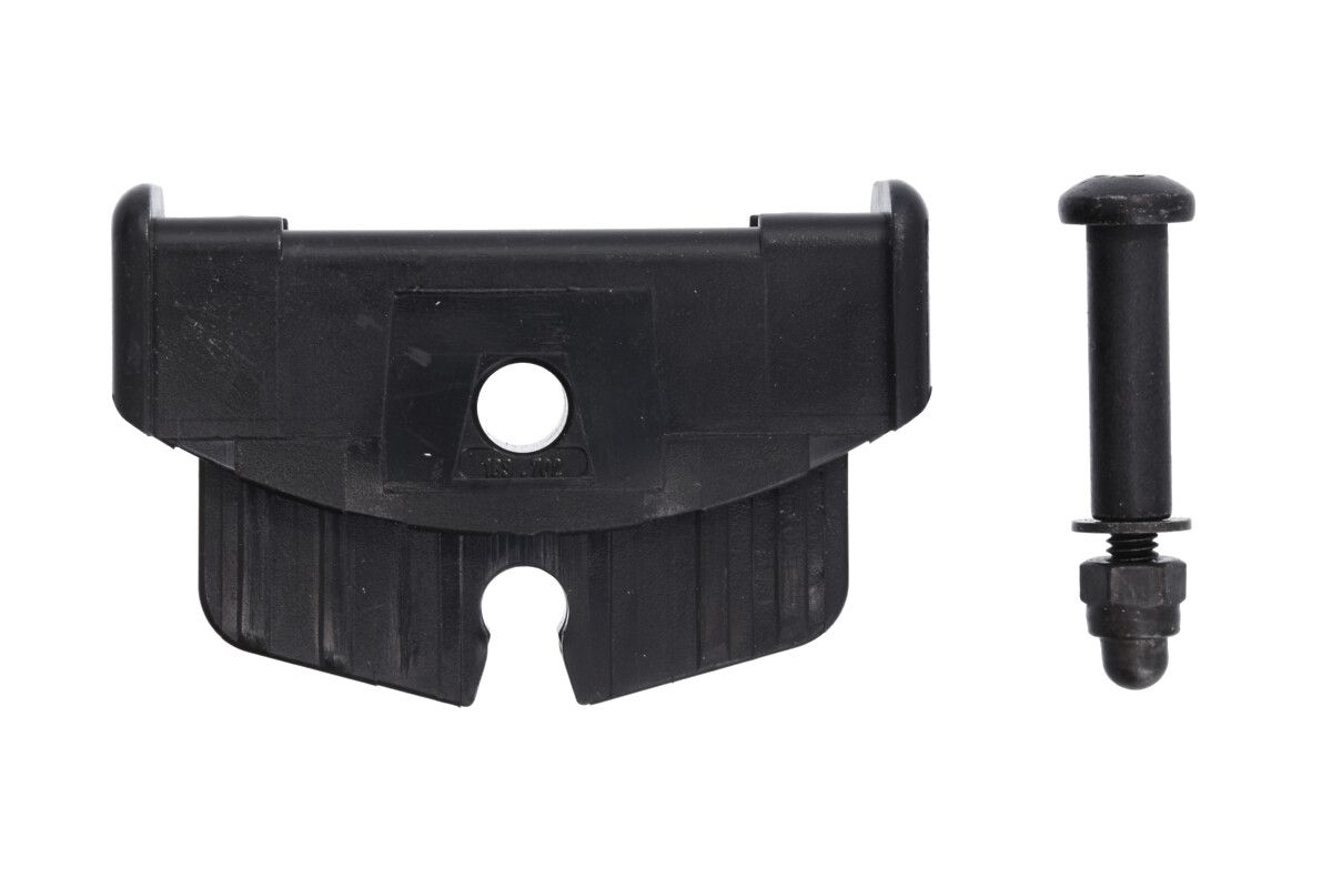 Adaptor, brat stergator SWF 581156