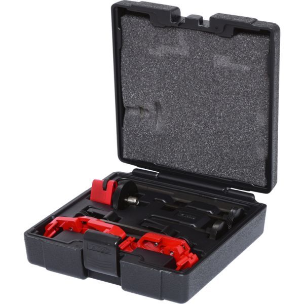 Levně Montážní nářadí, vačkový hřídel KS TOOLS 150.3190