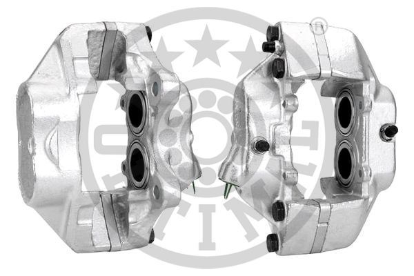 Zacisk hamulca OPTIMAL BC-2379R