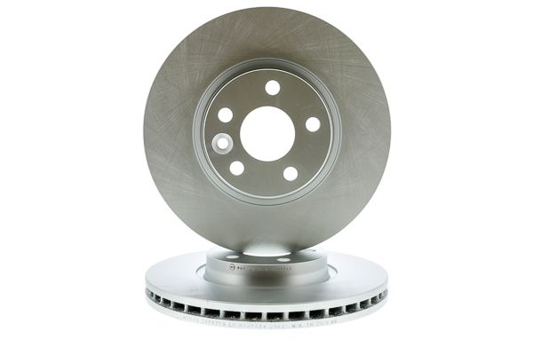 AISIN Z6F671S