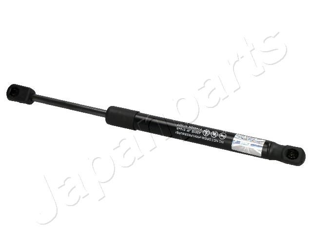 Sprężyna gazowa, pokrywa bagażnika JAPANPARTS ZS01049