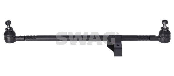 Drążek kierowniczy SWAG 10 72 0015