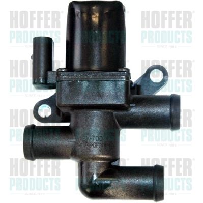 Termostat HOFFER 8029909