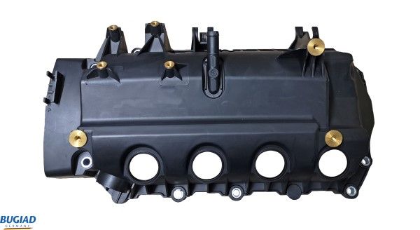 Pokrywa głowicy cylindrów BUGIAD BVC50148