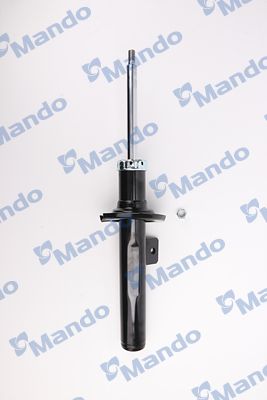 Amortyzator MANDO MSS016371