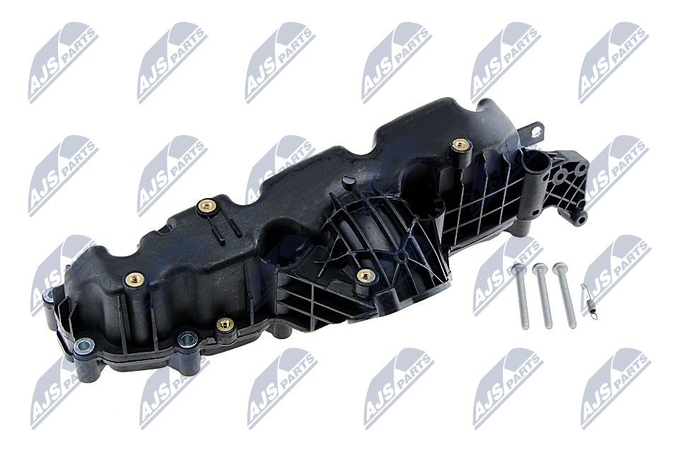Modul conducta admisie NTY BKS-WW-001