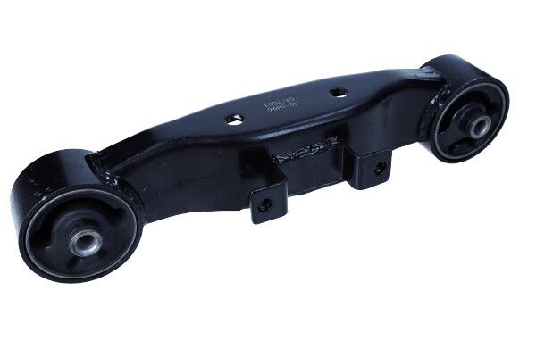 Suport motor MAXGEAR 40-0496