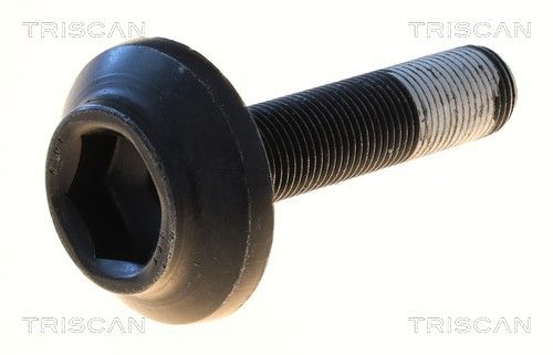 TRISCAN 85010550