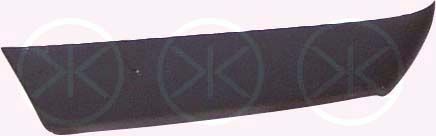 Ściana boczna KLOKKERHOLM 5065601