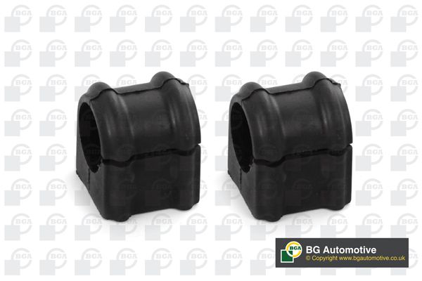 Zestaw łożysk, stabilizator BGA BU6358K