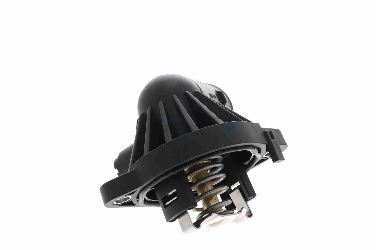 Boîtier du thermostat