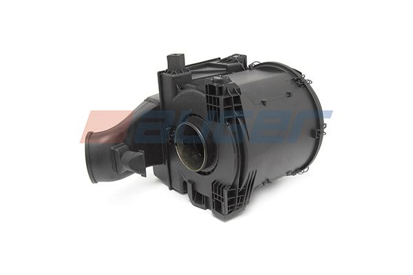 Filtru aer AUGER 84363
