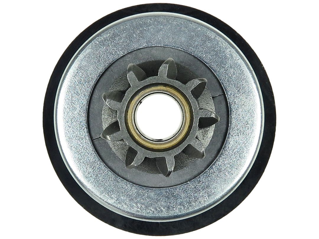 Levně Volnoběžný převod, startér AS-PL SD0040