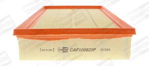 Vzduchový filtr CHAMPION CAF100823P