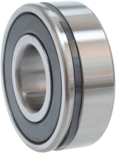 lagar inel de alunecare HC-Cargo F 032 140 434