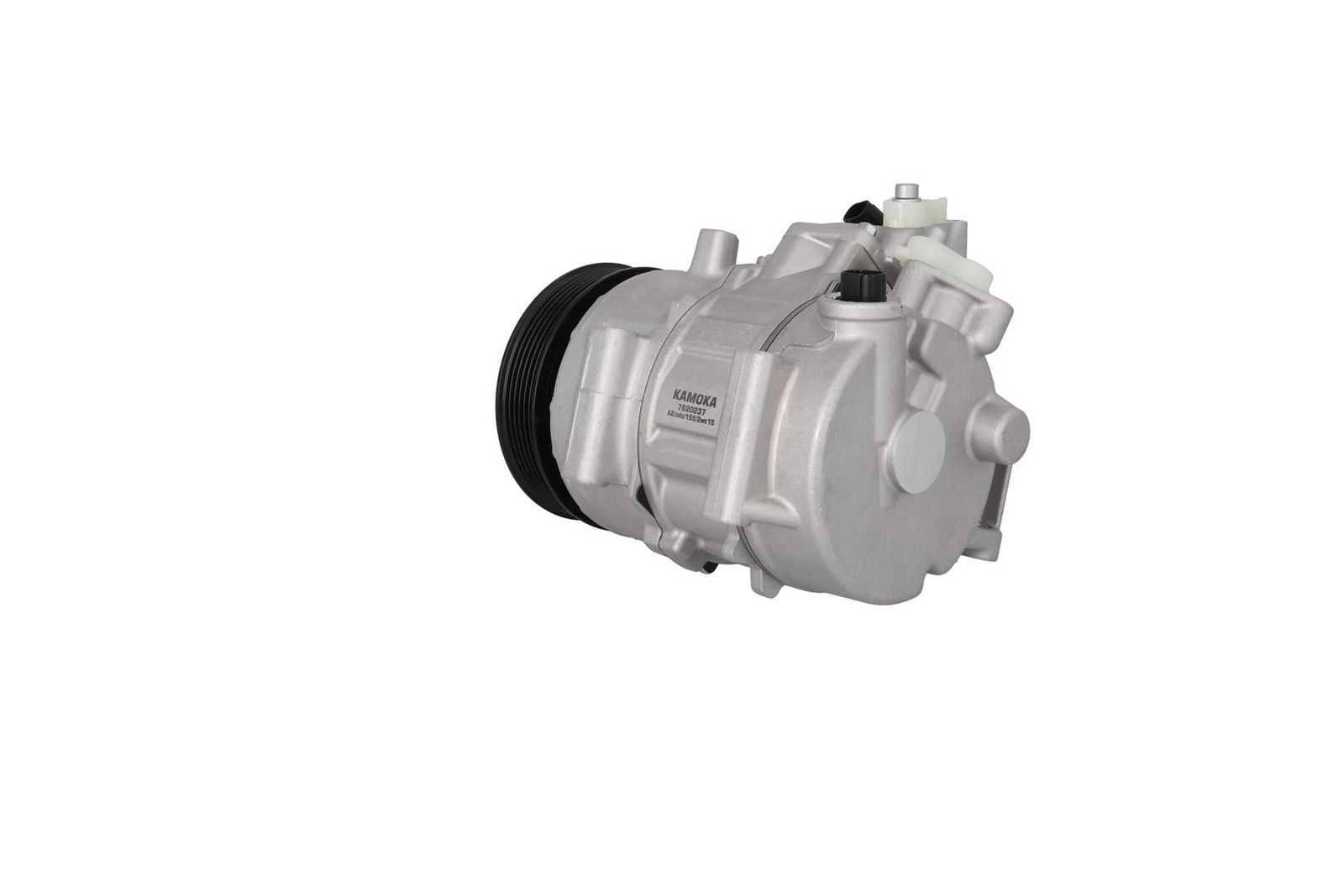 Compresor, climatizare KAMOKA 7820237