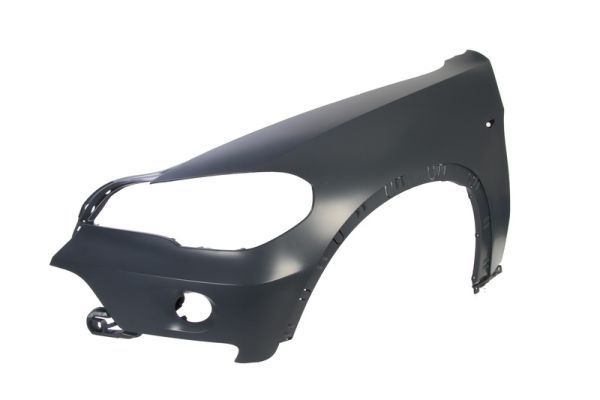 Aripa BLIC 6504-04-0096313P