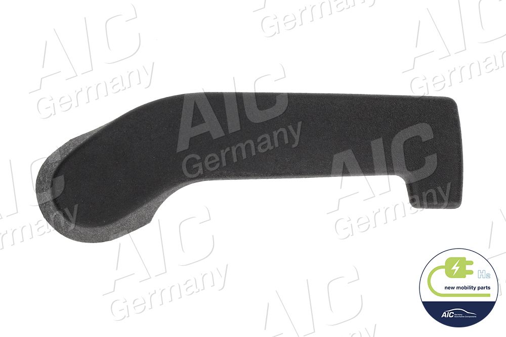 Mâner usa, echipare interioara AIC 75869