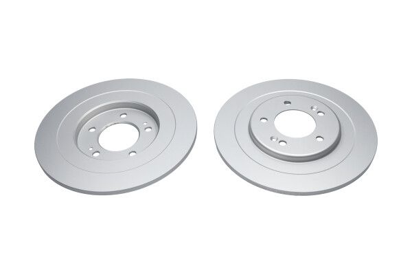 Disc frana KAVO PARTS BR-3263-C