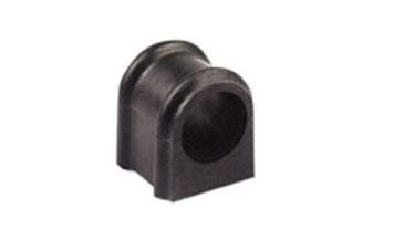 Bucsa, bara stabilizatoare MTR 12162237