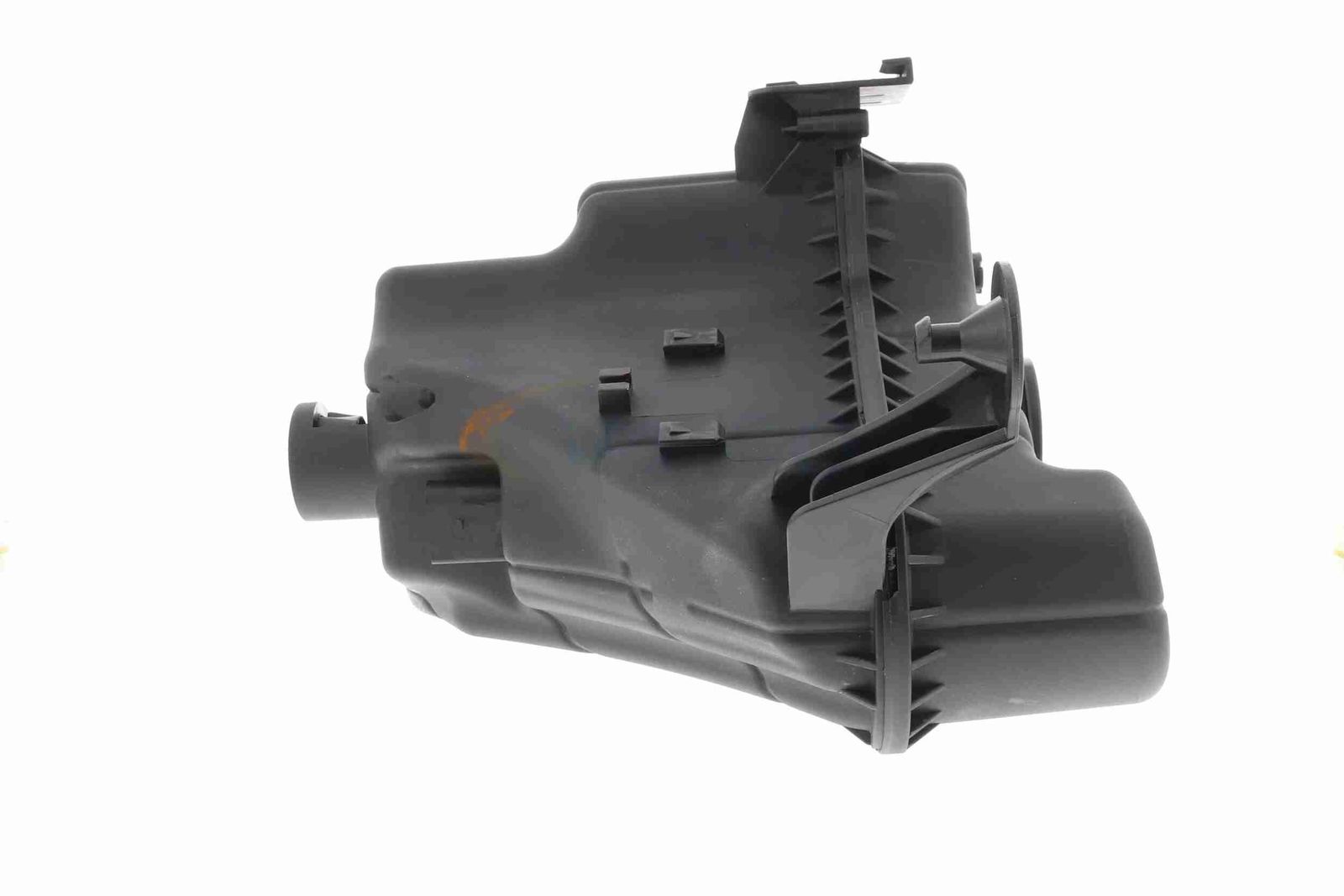 Vase d'expansion, liquide de refroidissement