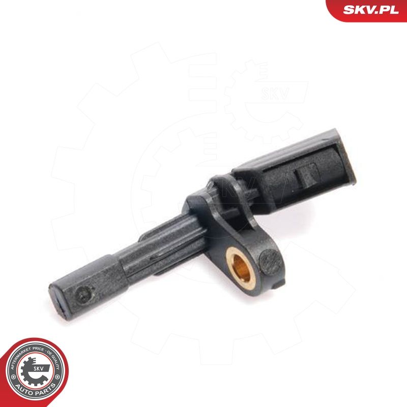 Levně Snímač, počet otáček kol ESEN SKV 06SKV021