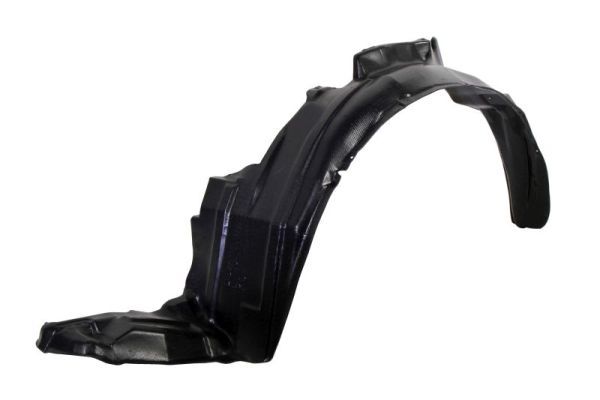 Carenaj roata BLIC 6601-01-1666801P