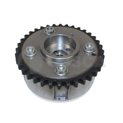 Шестерня привода распределительного вала