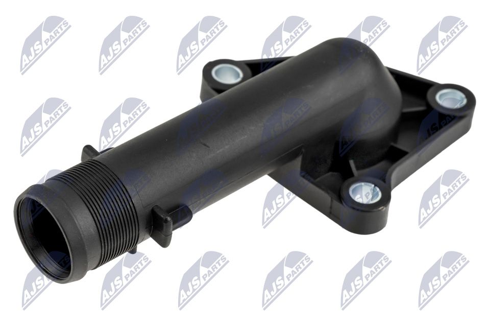 carcasa termostat NTY CTM-HY-015