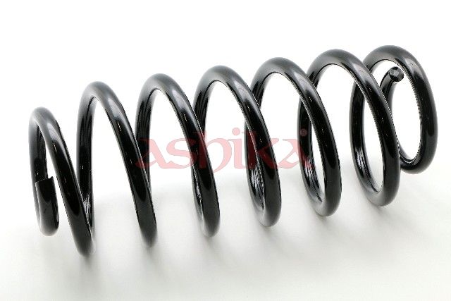 ASHIKA ZCA6664H