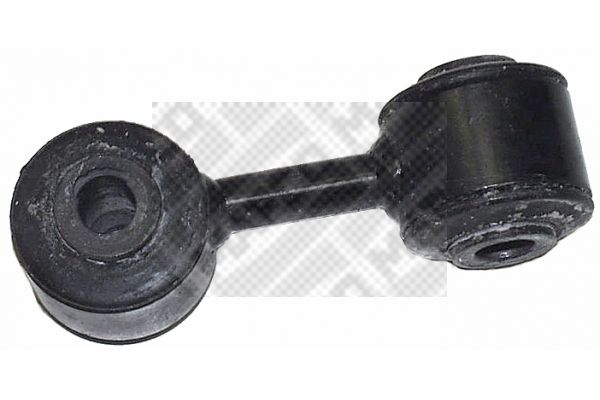 Drążek / wspornik, stabilizator MAPCO 19957