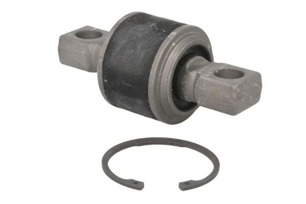 Brat, suspensie roata REINHOCH RH54-1008