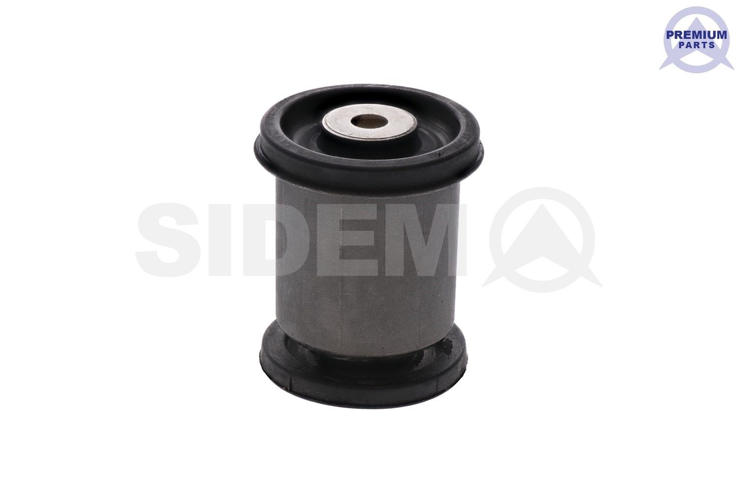 Tuleja łożyska, pióro resora SIDEM 864300