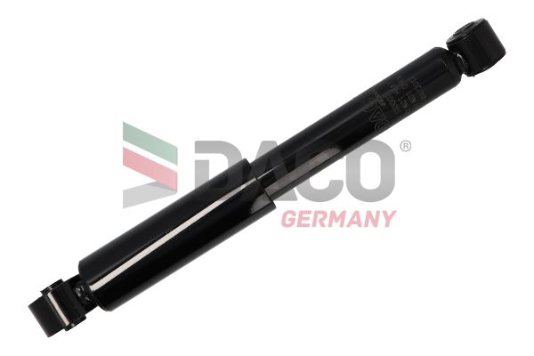 Amortyzator DACO GERMANY 533307