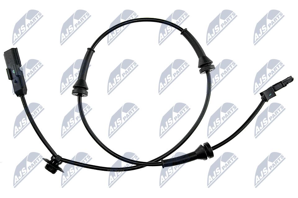 senzor,turatie roata NTY HCA-RE-020